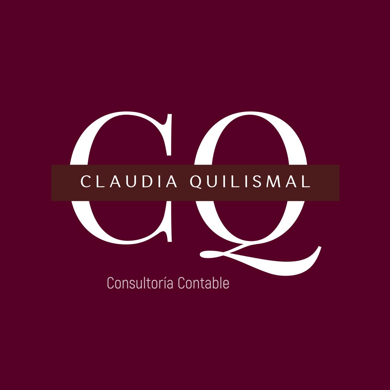 Quilismal Consultores
